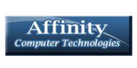 Affinity Computer Technology
