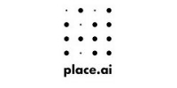 Place AI