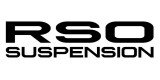RSO Suspension