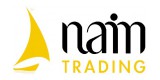 Nain Trading IT