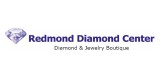 Redmond Diamond Center