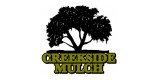 Creekside Mulch