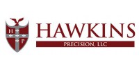 Hawkins Precision