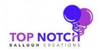 Top Notch Balloon Creations