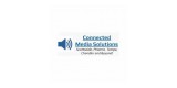 Connected Media Solutions