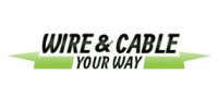 Wire And Cable Your Way
