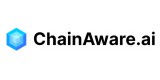 Chain Aware Ai