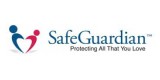 Safe Guardian