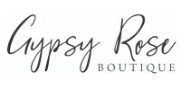 Gypsy Rose Boutique