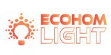 Ecohom Light