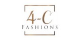 4 C Fashions