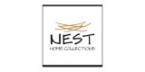 Nest Home Collections