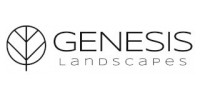 Genesis Landscapes
