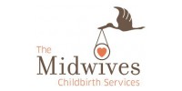 The Midwives Childbirth Services