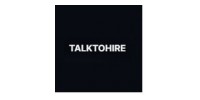 Talktohire