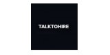 Talktohire
