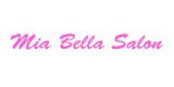 Mia Bella Salon