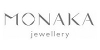 Monaka Jewellery