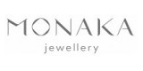 Monaka Jewellery