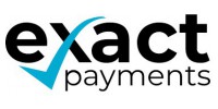 Exact Payments