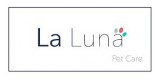 La Luna Pet Care Us