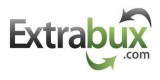 Extrabux