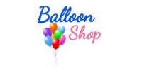 Balloon Shop