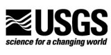 U.S. Geological Survey Store
