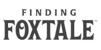 Finding Foxtale