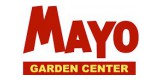 Mayo Garden Centers