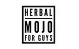 Herbal Mojo