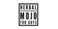 Herbal Mojo