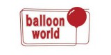 Balloon World Orlando