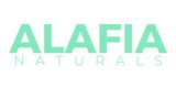 Alafia Naturals