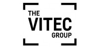 Vitec Group