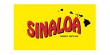 Sinaloa Hawaiian Tortillas