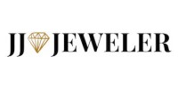 JJ Jeweler