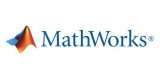 MathWorks AU