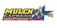 Mulch Express