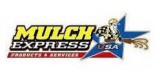 Mulch Express