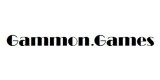 Gammon Games
