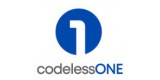Codeless One