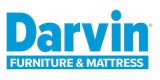 Darvin Furniture & Mattress
