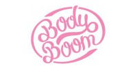 I am Bodyboom