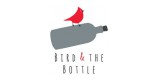 Bird & The Bottle