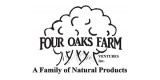 Four Oaks Farm
