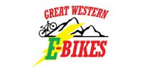 Great Western E Bikes