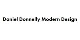 Daniel Donnelly Modern Design