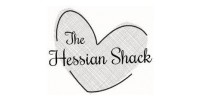 The Hessian Shack