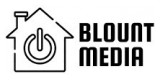 Blount Media